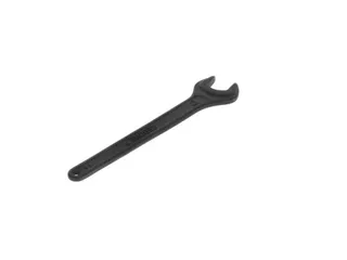 GEDORE 894 13steeksleutel 13mm - 3
