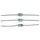 Perel HF-Choke 1µH