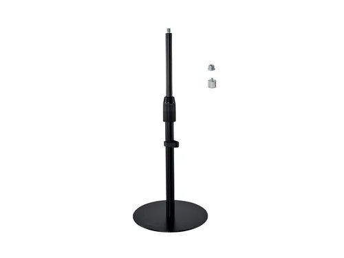 Telescoop standaard Kensington A1010 met voet