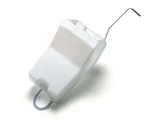 Vloeistoftank 10 liter BMD - NPR - HFM 606890