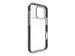 ZAGG Santa Cruz, Housse, Apple, iPhone 17 Pro Max, 17,5 cm (6.9 inch),