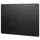 Krijtbord Naga 45x57cm zwart magnetisch zonder frame