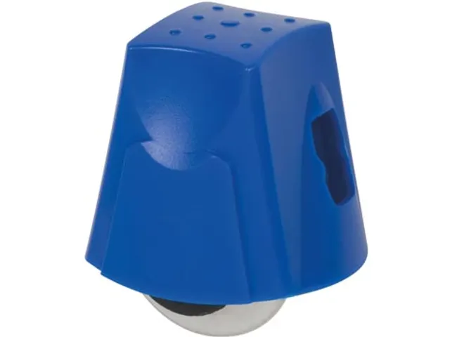 Snijkop Voor Snijmachines KF17011 & KF17012