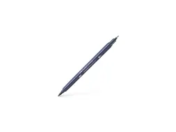 Sketchmarker Faber-Castell Goldfaber 244 cold grey XIV op alcoholbasis