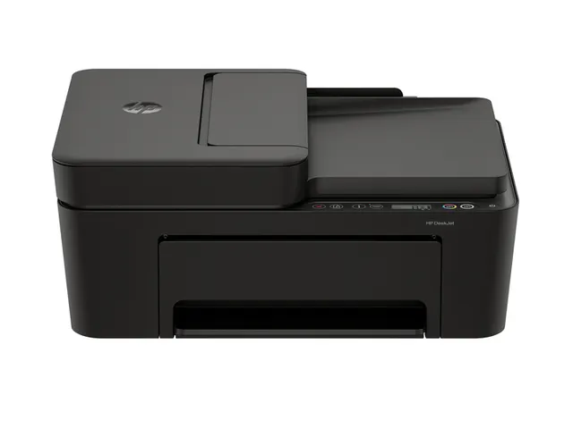 Multifonction Jet d'encre HP Deskjet 4310e