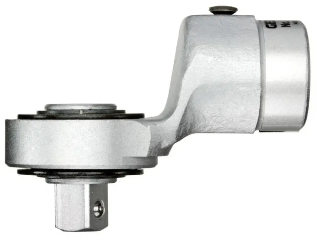 8754-01 Opsteekratel Z 16 - 3/8 inch
