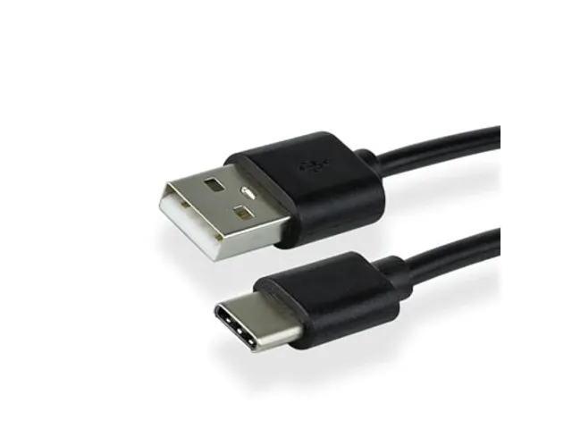 Usb-C Kabel - 2M