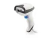 Datalogic Gryphon GM4200 Draagbare Barcode Scanner USB KIT Wit