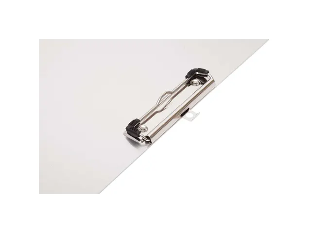 Klembord MAUL A3 dwars aluminium