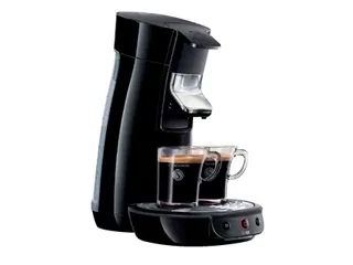 Koffiepads Douwe Egberts Senseo classic 36 stuks - 3