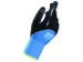 Gant Temp-Ice 700, Taille 10