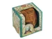Puzzel Great Minds Nelson's Barrel Puzzle