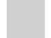 panneau de rehausse,p. table de bureau,MP-gris clair,BN8078-gris