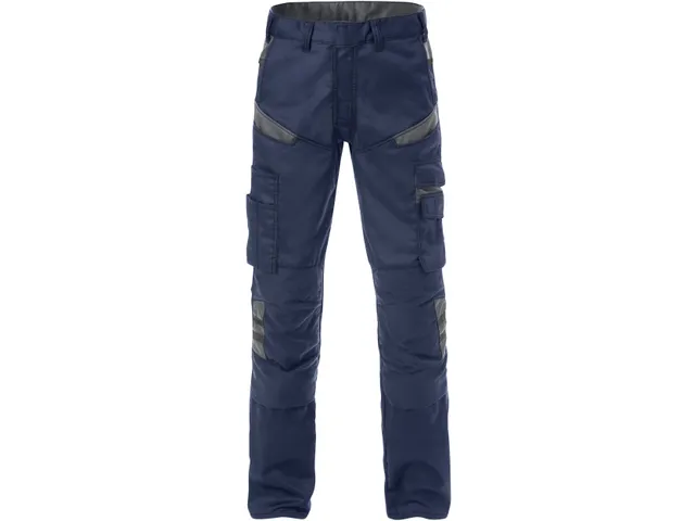 Fristads 2555 STFP broek - C58