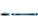 Stylo à bille Schneider Slider Memo XB 1,4mm noir