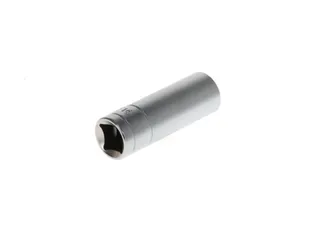 GEDORE RED R61021612 Bougiestekkerdoos 1/2 inch 16mm lengte 65mm - 3