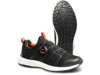 Jalas Speciale werkschoenen