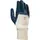 Ansell ActivArmr Hylite 47-400 mechanische handschoen maat 9 12 paar