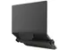 Addit universele laptophouder 043 zwart