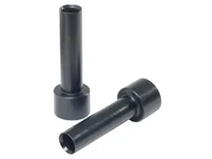 Reserve stansen tbv perforator Rapid HDC150 2 stuks