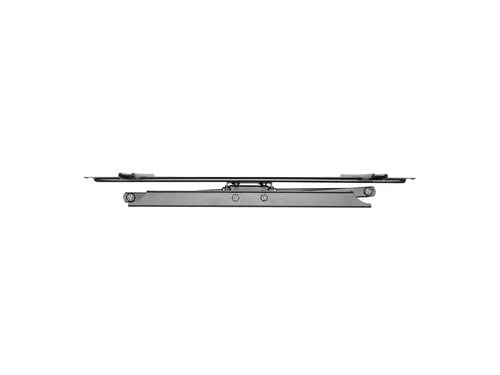 TV wandsteun ACT Full motion 37 tot 70 inch VESA