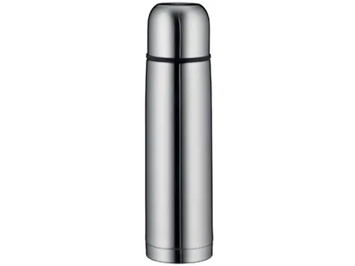 Alfi Isoleerfles Eco II 750 ml Inox