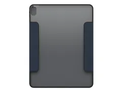 OtterBox Symmetry Folio Case voor iPad Air 13 Hoes Inch blauw