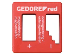 R38990000 (Dé)magnétiseur pour outils 52x50x26mm