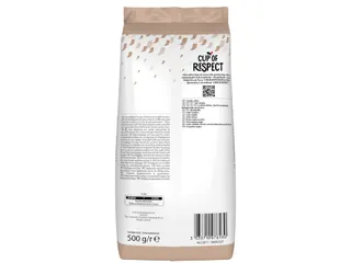 Koffie NESCAFÉ special filtre 500 gram - 4