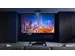 Optoma UHZ68LV Projector 5000 ANSI lumens DMD UHD 4K Zwart