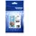 Brother LC-424 Inktcartridges Zwart + 3 Kleuren