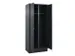 locker voor scheiding van kleding,HxBxD 1950x800x500mm,2vak