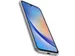 OtterBox Case React Galaxy A34 5g clear ProPack