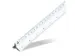 Schaalstok Aristo 30 cm 1:15:20:25:33 1/3: 50:100