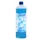 Allesreiniger Cleaninq 1 liter