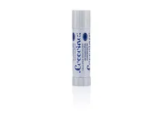 Lijmstift 40 Gram