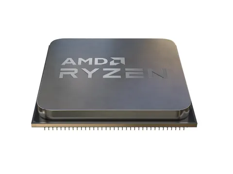 AMD Ryzen 3 PRO 5355GE processor 3,6 GHz 8 MB L3