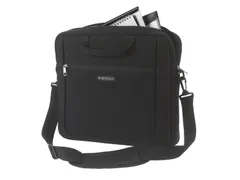 Laptoptas Kensington Sp 15 15.6 Inch Neopreen Zwart Sleeve