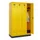 locker,HxBxD 1950x1200x500mm,4vak,vak B 300mm,cil.-slot,sokkel