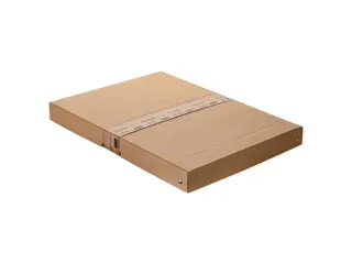 PureBox Nature A3 40mm - 1