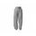 Pp Non Woven Broek Wit Uni-size 100 Stuks