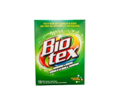 Waspoeder Handwas en Inweek doos 7x720gr
