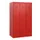schoollocker,HxBxD 1530x900x500mm,3vak,vak B 300mm,cil.-slot