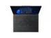 PC portable 16 inch Lenovo ThinkPad E16 Gen 3 Copilot+ AMD Ryzen 7 250