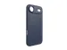 ZAGG Luxe Snap, Housse, Apple, iPhone 17 Air, 16,5 cm (6.5 inch), Mari