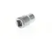 D 30 10 Dopsleutel 3/8 inch UD profiel 10mm