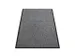 Schoonloopmat Binnen 120x180 Cm Antraciet