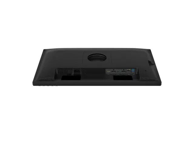 Ecran PC 23,8 inch Philips Business 24B2U3301 avec USB-C