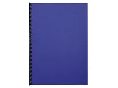 PK100 inbindkaft FOR EVER 270g A4 do-bl.