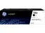 HP 56X originele high-capacity zwarte LaserJet tonercartridge CF256X